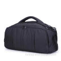 /msite/products/detail/productid/62808652/id/1511875.html